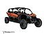 2019 Can-Am Maverick MAX 1000R for sale 200593426